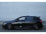 Volkswagen Golf 2.0 TSI 320pk R 4Motion DSG7 Panoramadak Akrapvic Camera