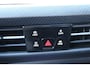 Volkswagen Golf 2.0 TSI 320pk R 4Motion DSG7 Panoramadak Akrapvic Camera