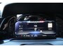 Volkswagen Golf 2.0 TSI 320pk R 4Motion DSG7 Panoramadak Akrapvic Camera