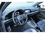 Volkswagen Golf 2.0 TSI R 4Motion