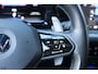 Volkswagen Golf 2.0 TSI R 4Motion
