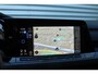 Volkswagen Golf 2.0 TSI 320pk R 4Motion DSG7 Panoramadak Akrapvic Camera