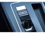 Volkswagen Golf 2.0 TSI 320pk R 4Motion DSG7 Panoramadak Akrapvic Camera