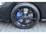 Volkswagen Golf 2.0 TSI 320pk R 4Motion DSG7 Panoramadak Akrapvic Camera