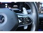 Volkswagen Golf 2.0 TSI 320pk R 4Motion DSG7 Panoramadak Akrapvic Camera