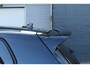 Volkswagen Golf 2.0 TSI 320pk R 4Motion DSG7 Panoramadak Akrapvic Camera