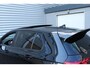 Volkswagen Golf 2.0 TSI 320pk R 4Motion DSG7 Panoramadak Akrapvic Camera