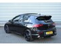 Volkswagen Golf 2.0 TSI 320pk R 4Motion DSG7 Panoramadak Akrapvic Camera