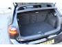 Volkswagen Golf 2.0 TSI 320pk R 4Motion DSG7 Panoramadak Akrapvic Camera
