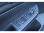 Volkswagen Golf 2.0 TSI 320pk R 4Motion DSG7 Panoramadak Akrapvic Camera