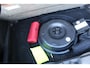 Volkswagen Golf 2.0 TSI 320pk R 4Motion DSG7 Panoramadak Akrapvic Camera