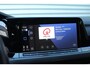 Volkswagen Golf 2.0 TSI 320pk R 4Motion DSG7 Panoramadak Akrapvic Camera