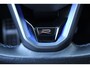 Volkswagen Golf 2.0 TSI 320pk R 4Motion DSG7 Panoramadak Akrapvic Camera