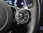 Kia e-Soul ExecutiveLine 64 kWh | Harman/Kardon Audio | Head Up display | Adaptieve Cruise Control | Stoelverwarming | Navigatie | Achteruitrijcamera | Apple Carplay