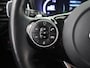 Kia e-Soul ExecutiveLine 64 kWh | Harman/Kardon Audio | Head Up display | Adaptieve Cruise Control | Stoelverwarming | Navigatie | Achteruitrijcamera | Apple Carplay