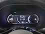 Kia e-Soul ExecutiveLine 64 kWh | Harman/Kardon Audio | Head Up display | Adaptieve Cruise Control | Stoelverwarming | Navigatie | Achteruitrijcamera | Apple Carplay