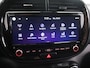 Kia e-Soul ExecutiveLine 64 kWh | Harman/Kardon Audio | Head Up display | Adaptieve Cruise Control | Stoelverwarming | Navigatie | Achteruitrijcamera | Apple Carplay