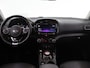 Kia e-Soul ExecutiveLine 64 kWh | Harman/Kardon Audio | Head Up display | Adaptieve Cruise Control | Stoelverwarming | Navigatie | Achteruitrijcamera | Apple Carplay