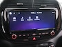 Kia e-Soul ExecutiveLine 64 kWh | Harman/Kardon Audio | Head Up display | Adaptieve Cruise Control | Stoelverwarming | Navigatie | Achteruitrijcamera | Apple Carplay