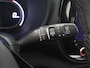 Kia e-Soul ExecutiveLine 64 kWh | Harman/Kardon Audio | Head Up display | Adaptieve Cruise Control | Stoelverwarming | Navigatie | Achteruitrijcamera | Apple Carplay