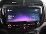 Kia e-Soul ExecutiveLine 64 kWh | Harman/Kardon Audio | Head Up display | Adaptieve Cruise Control | Stoelverwarming | Navigatie | Achteruitrijcamera | Apple Carplay