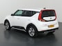 Kia e-Soul ExecutiveLine 64 kWh | Harman/Kardon Audio | Head Up display | Adaptieve Cruise Control | Stoelverwarming | Navigatie | Achteruitrijcamera | Apple Carplay