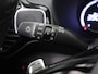 Kia e-Soul ExecutiveLine 64 kWh | Harman/Kardon Audio | Head Up display | Adaptieve Cruise Control | Stoelverwarming | Navigatie | Achteruitrijcamera | Apple Carplay