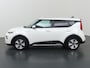 Kia e-Soul ExecutiveLine 64 kWh | Harman/Kardon Audio | Head Up display | Adaptieve Cruise Control | Stoelverwarming | Navigatie | Achteruitrijcamera | Apple Carplay