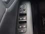 Kia e-Soul ExecutiveLine 64 kWh | Harman/Kardon Audio | Head Up display | Adaptieve Cruise Control | Stoelverwarming | Navigatie | Achteruitrijcamera | Apple Carplay