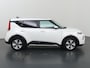 Kia e-Soul ExecutiveLine 64 kWh | Harman/Kardon Audio | Head Up display | Adaptieve Cruise Control | Stoelverwarming | Navigatie | Achteruitrijcamera | Apple Carplay