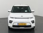 Kia e-Soul ExecutiveLine 64 kWh | Harman/Kardon Audio | Head Up display | Adaptieve Cruise Control | Stoelverwarming | Navigatie | Achteruitrijcamera | Apple Carplay