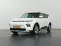 Kia e-Soul ExecutiveLine 64 kWh | Harman/Kardon Audio | Head Up display | Adaptieve Cruise Control | Stoelverwarming | Navigatie | Achteruitrijcamera | Apple Carplay