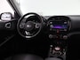 Kia e-Soul ExecutiveLine 64 kWh | Harman/Kardon Audio | Head Up display | Adaptieve Cruise Control | Stoelverwarming | Navigatie | Achteruitrijcamera | Apple Carplay