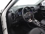 Kia e-Soul ExecutiveLine 64 kWh | Harman/Kardon Audio | Head Up display | Adaptieve Cruise Control | Stoelverwarming | Navigatie | Achteruitrijcamera | Apple Carplay