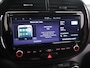 Kia e-Soul ExecutiveLine 64 kWh | Harman/Kardon Audio | Head Up display | Adaptieve Cruise Control | Stoelverwarming | Navigatie | Achteruitrijcamera | Apple Carplay