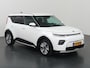 Kia e-Soul ExecutiveLine 64 kWh | Harman/Kardon Audio | Head Up display | Adaptieve Cruise Control | Stoelverwarming | Navigatie | Achteruitrijcamera | Apple Carplay
