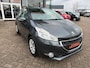 Peugeot 208 1.2 VTi Blue Lease Executive, Clima, etc