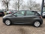 Peugeot 208 1.2 VTi Blue Lease Executive, Clima, etc