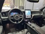 Volvo XC60 T6 Plug-in hybrid Plus Black Edition | FACELIFT | ACC | harman/kardon | 360° Camera | Stoel+Stuurverwarming | BLIS