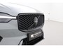 Volvo XC60 T6 Plug-in hybrid Plus Black Edition | FACELIFT | ACC | harman/kardon | 360° Camera | Stoel+Stuurverwarming | BLIS