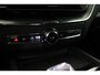 Volvo XC60 T6 Plug-in hybrid Plus Black Edition | FACELIFT | ACC | harman/kardon | 360° Camera | Stoel+Stuurverwarming | BLIS