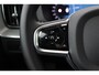 Volvo XC60 T6 Plug-in hybrid Plus Black Edition | FACELIFT | ACC | harman/kardon | 360° Camera | Stoel+Stuurverwarming | BLIS