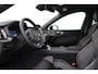 Volvo XC60 T6 Plug-in hybrid Plus Black Edition | FACELIFT | ACC | harman/kardon | 360° Camera | Stoel+Stuurverwarming | BLIS