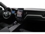 Volvo XC60 T6 Plug-in hybrid Plus Black Edition | FACELIFT | ACC | harman/kardon | 360° Camera | Stoel+Stuurverwarming | BLIS