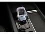Volvo XC60 T6 Plug-in hybrid Plus Black Edition | FACELIFT | ACC | harman/kardon | 360° Camera | Stoel+Stuurverwarming | BLIS