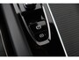 Volvo XC60 T6 Plug-in hybrid Plus Black Edition | FACELIFT | ACC | harman/kardon | 360° Camera | Stoel+Stuurverwarming | BLIS