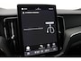 Volvo XC60 T6 Plug-in hybrid Plus Black Edition | FACELIFT | ACC | harman/kardon | 360° Camera | Stoel+Stuurverwarming | BLIS