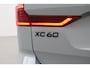 Volvo XC60 T6 Plug-in hybrid Plus Black Edition | FACELIFT | ACC | harman/kardon | 360° Camera | Stoel+Stuurverwarming | BLIS