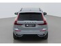 Volvo XC60 T6 Plug-in hybrid Plus Black Edition | FACELIFT | ACC | harman/kardon | 360° Camera | Stoel+Stuurverwarming | BLIS