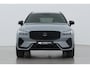 Volvo XC60 T6 Plug-in hybrid Plus Black Edition | FACELIFT | ACC | harman/kardon | 360° Camera | Stoel+Stuurverwarming | BLIS